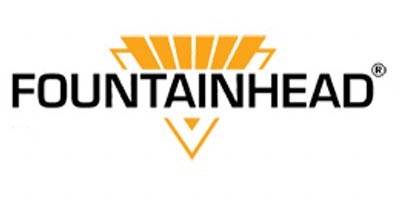 fountainhead fountainhead