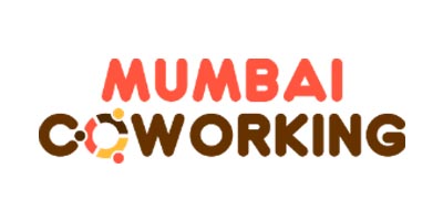 mumbai-coworking-spaces mumbai-coworking-spaces