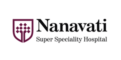 nanavati nanavati