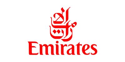 Emirates