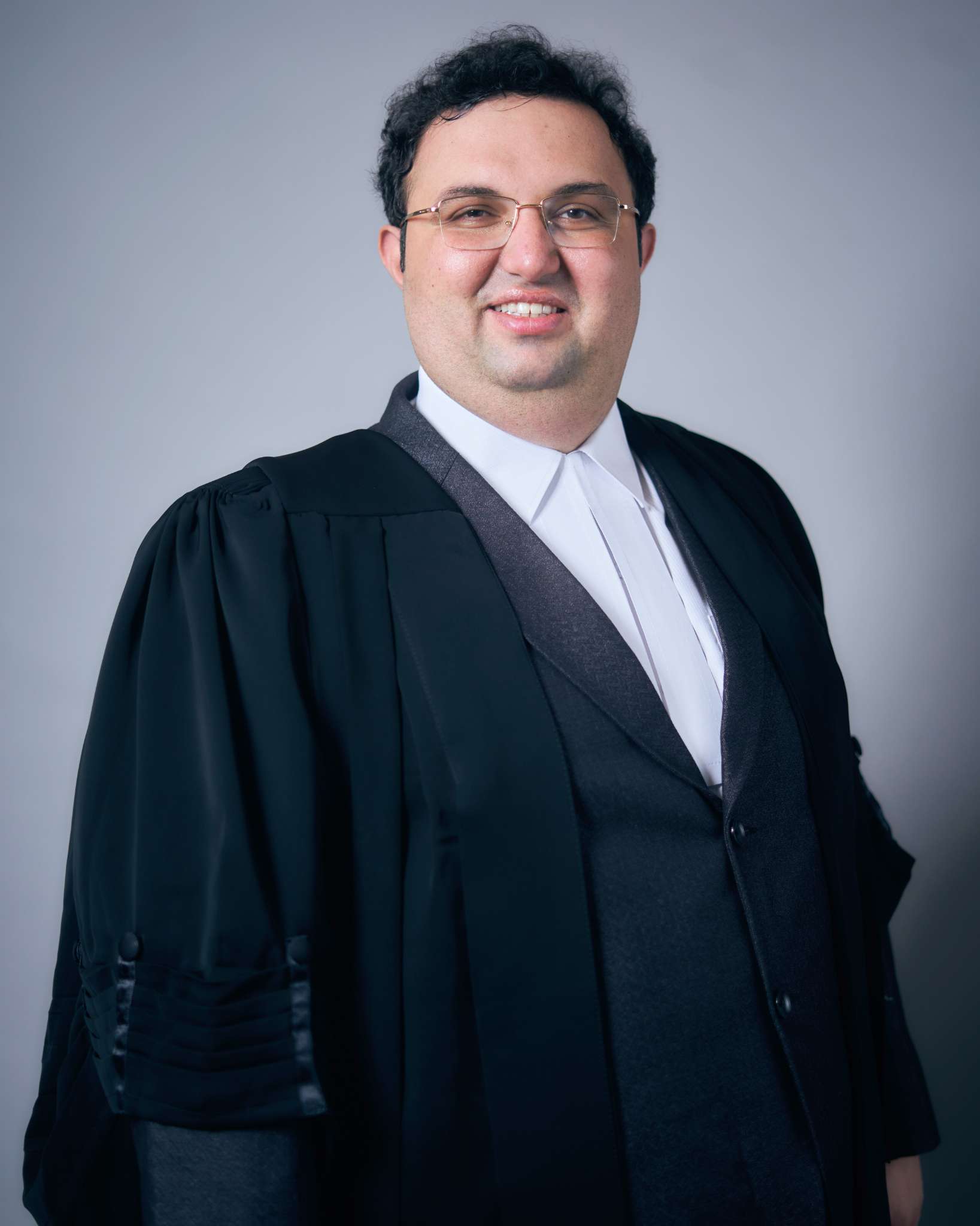 Best Lawyer in Mumbai