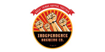 Independence Brewing co