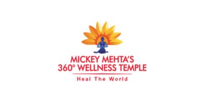 Mickey mehta wellness