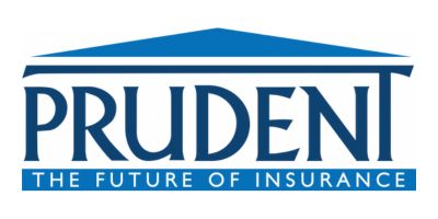Prudent Insurance
