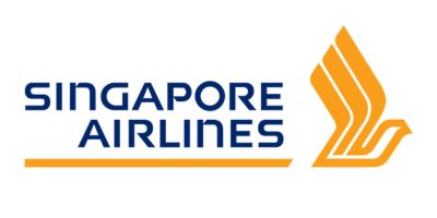 Singapore Airlines