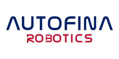 autofina robotics