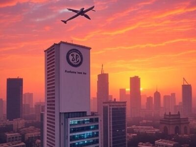aviation lawyer in India