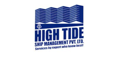 high tide ship management