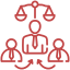 intermediary icon
