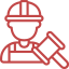 labour-law icon