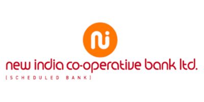 new india co operative bank