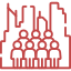 population icon
