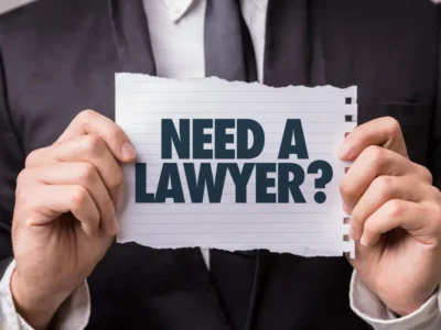 Best Lawyers in Mumbai best advocate in Mumbai