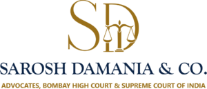 Sarosh-damania-co logo